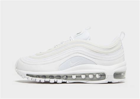 nike 97er kinder weiß|nike air max 97 schuh.